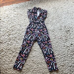 Nooworks Magic Suit size Small